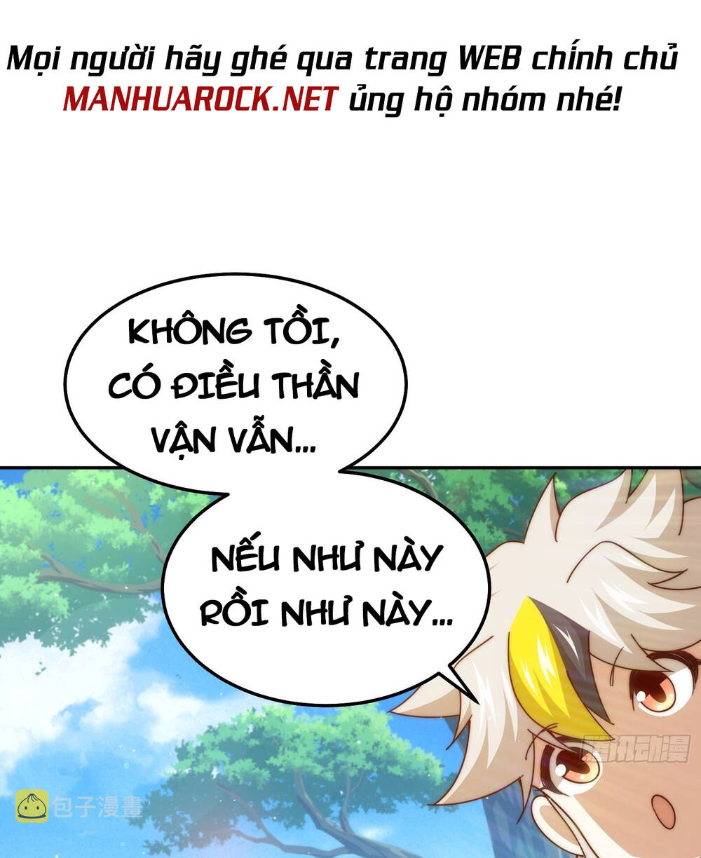 Người Trên Vạn Người Chapter 165 - Trang 2