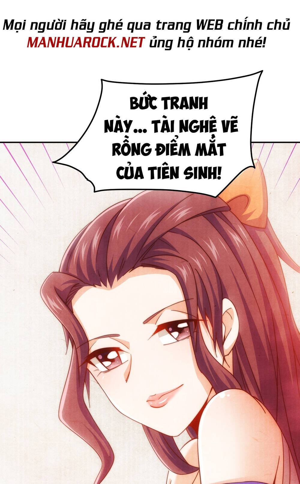 Người Trên Vạn Người Chapter 165 - Trang 2