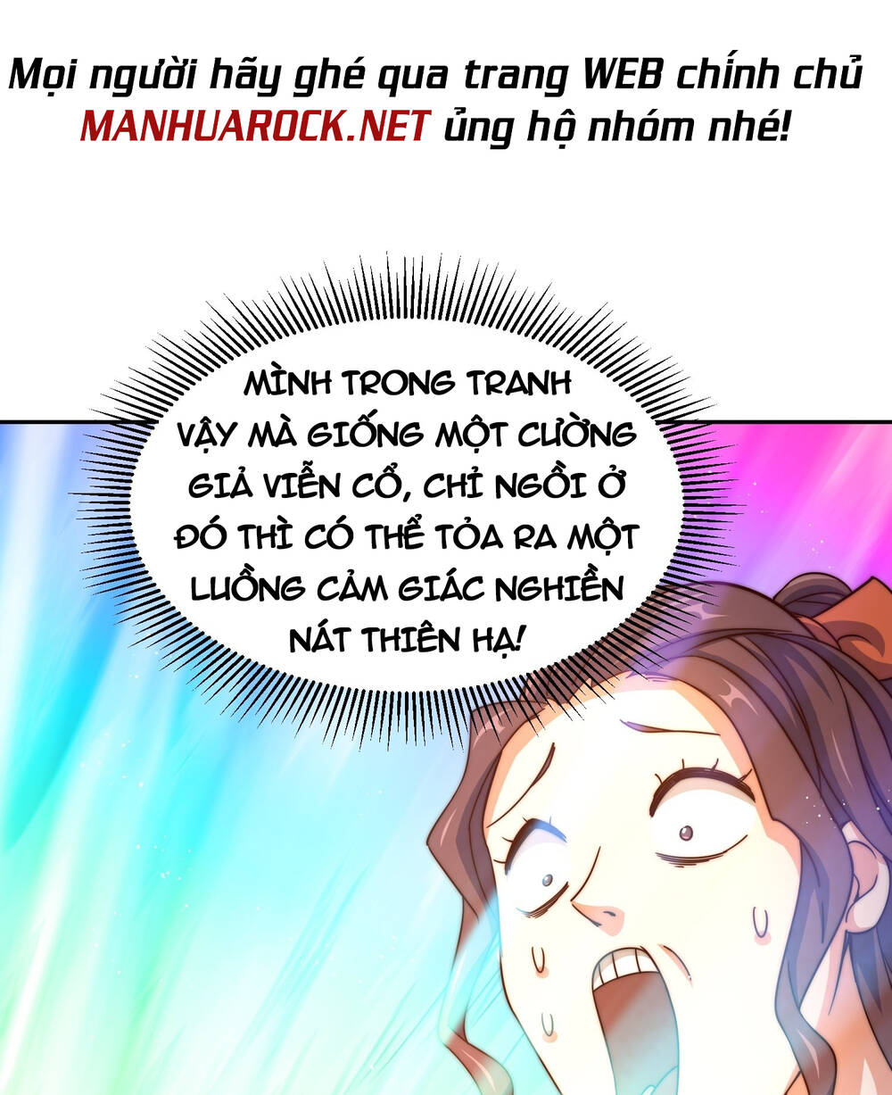 Người Trên Vạn Người Chapter 165 - Trang 2