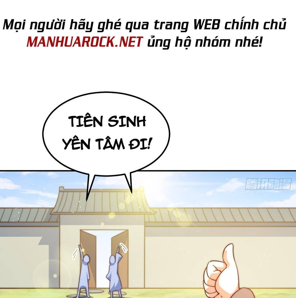 Người Trên Vạn Người Chapter 165 - Trang 2