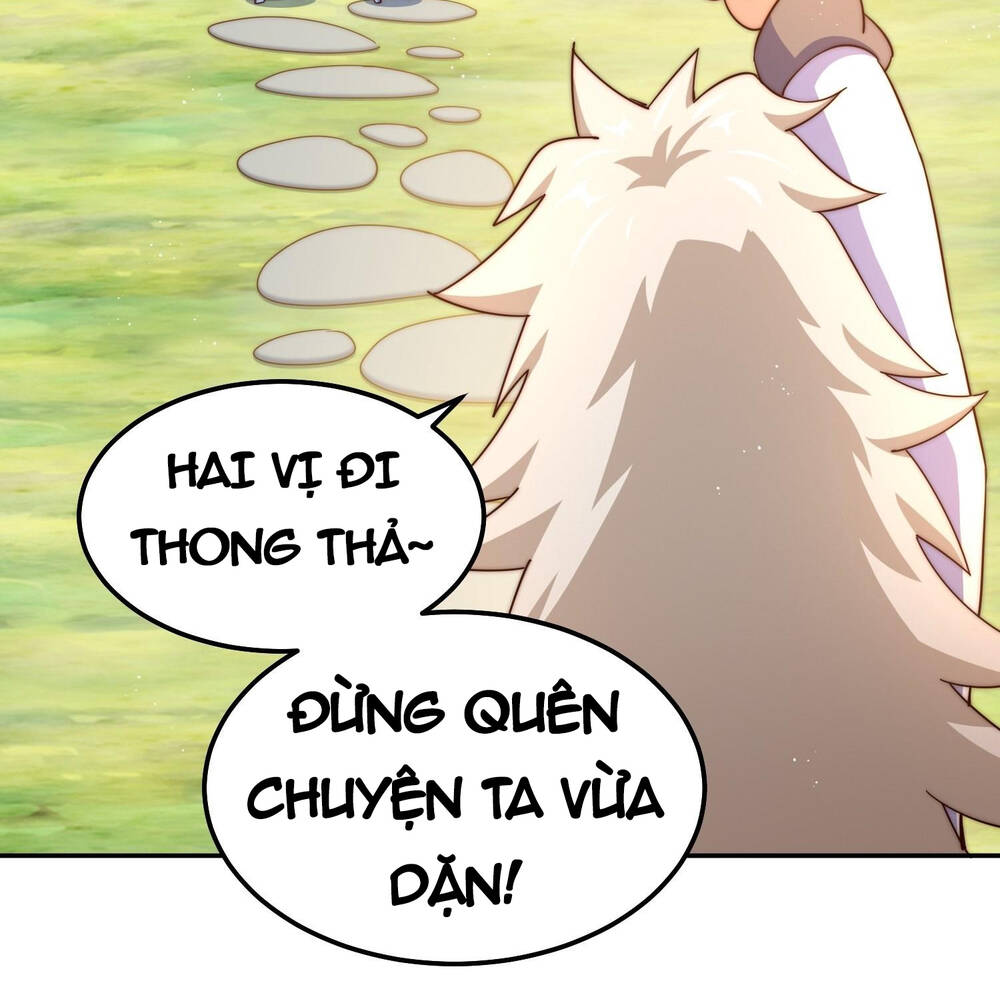 Người Trên Vạn Người Chapter 165 - Trang 2