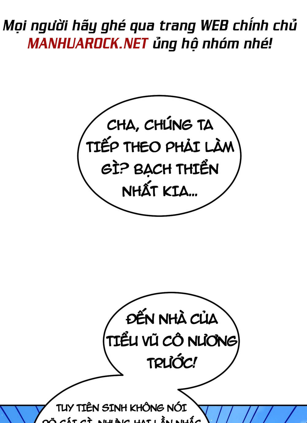 Người Trên Vạn Người Chapter 165 - Trang 2