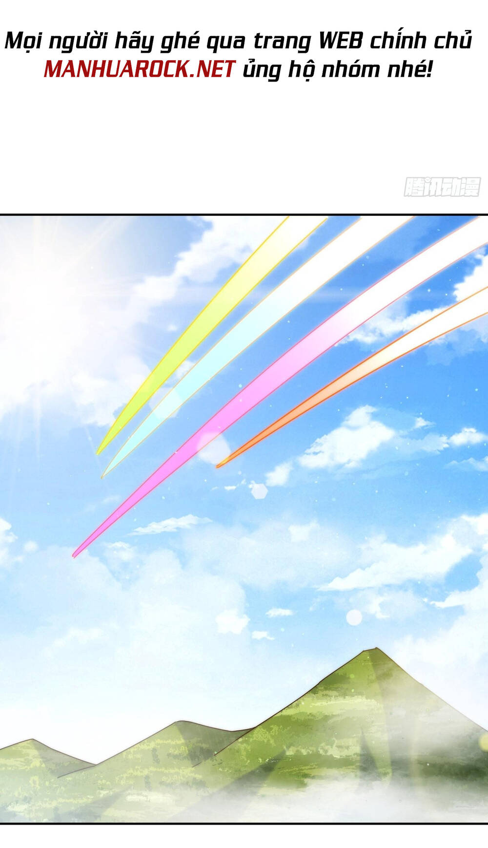 Người Trên Vạn Người Chapter 165 - Trang 2