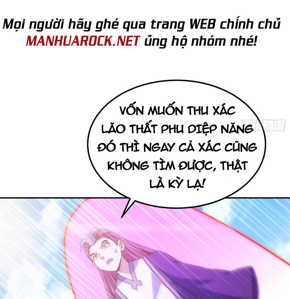 Người Trên Vạn Người Chapter 165 - Trang 2