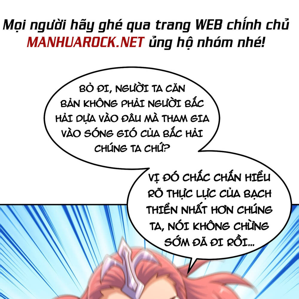 Người Trên Vạn Người Chapter 165 - Trang 2