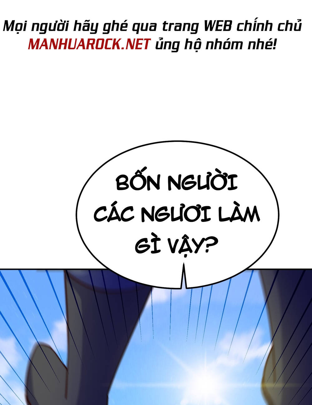 Người Trên Vạn Người Chapter 165 - Trang 2