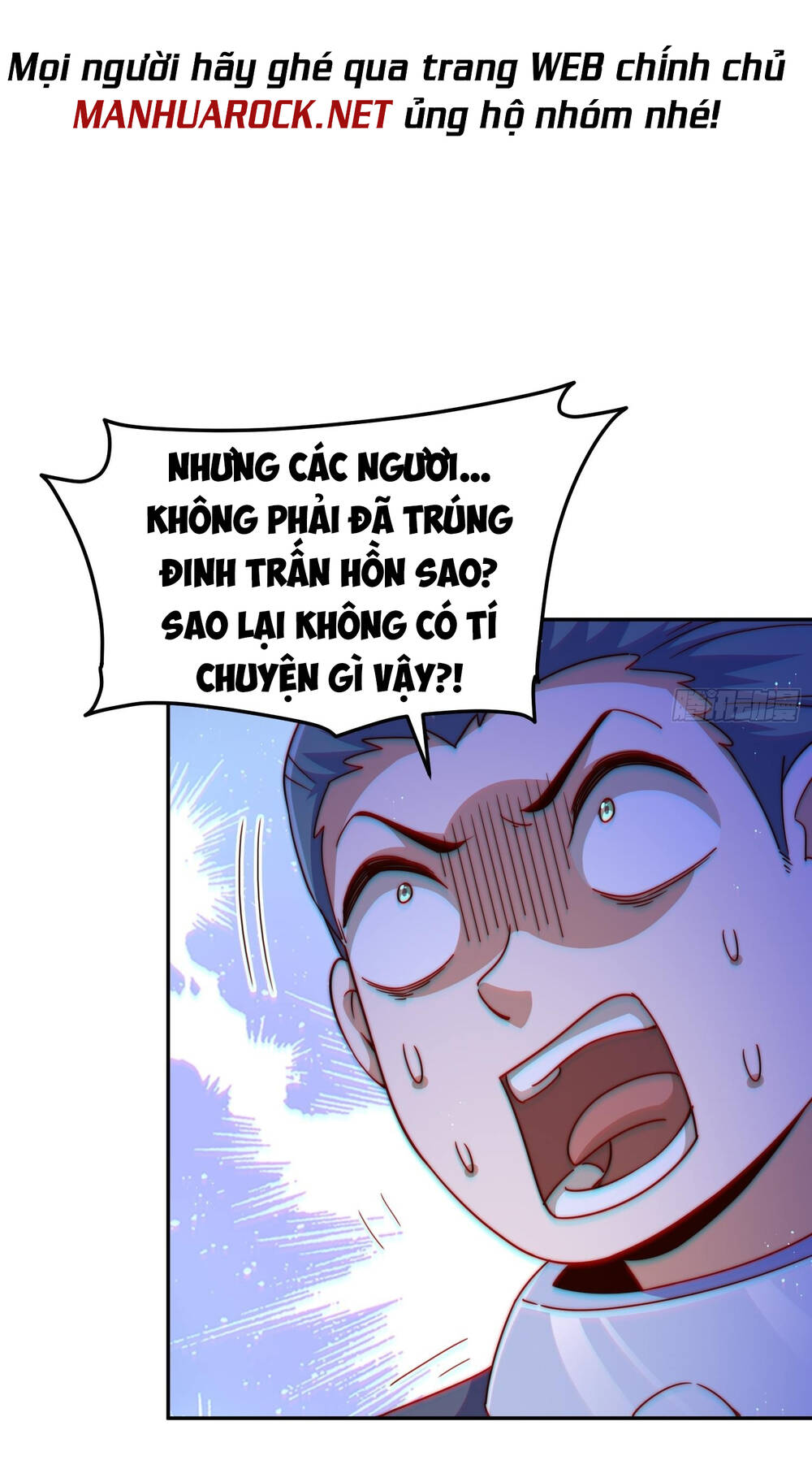 Người Trên Vạn Người Chapter 165 - Trang 2