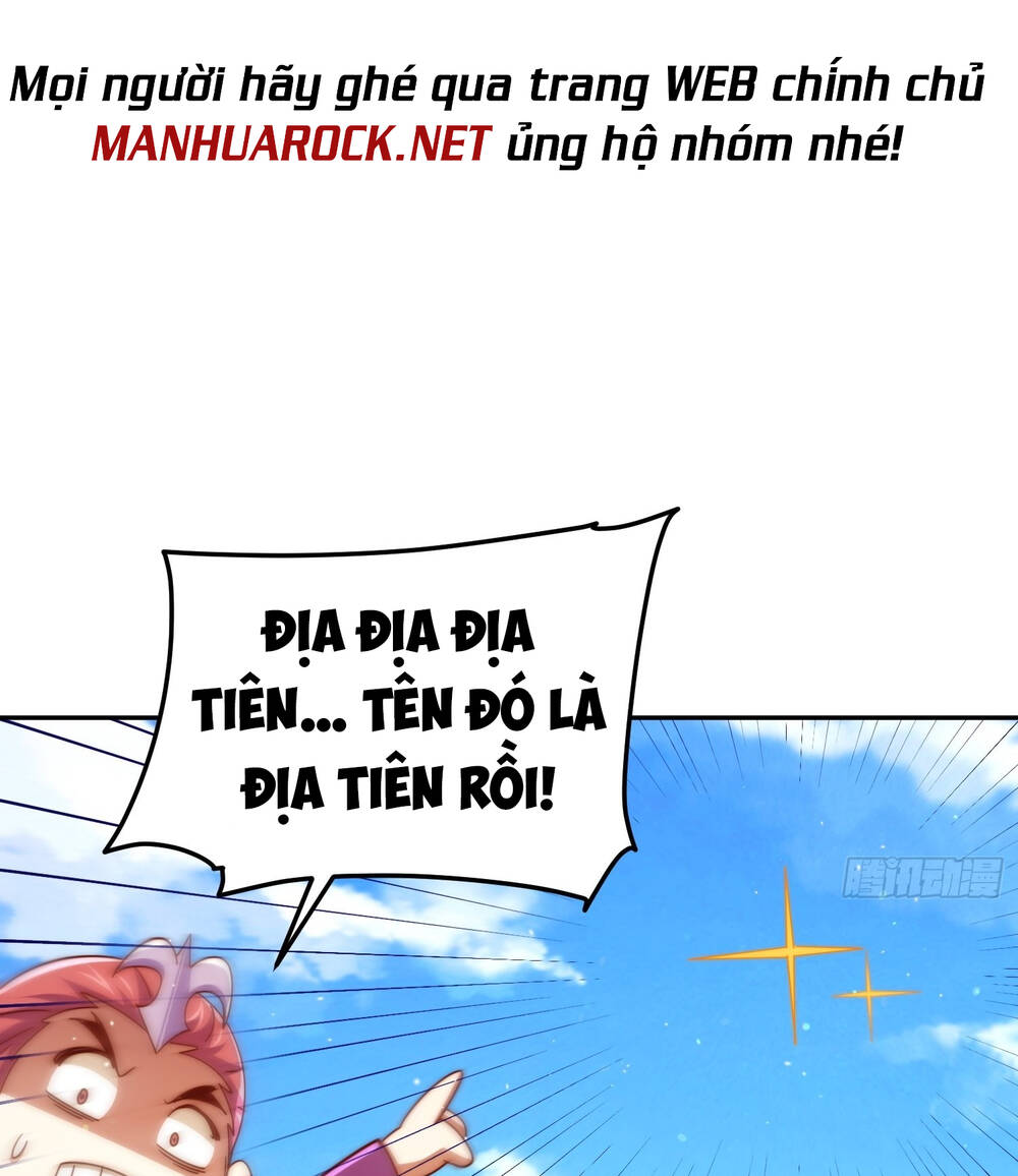 Người Trên Vạn Người Chapter 165 - Trang 2