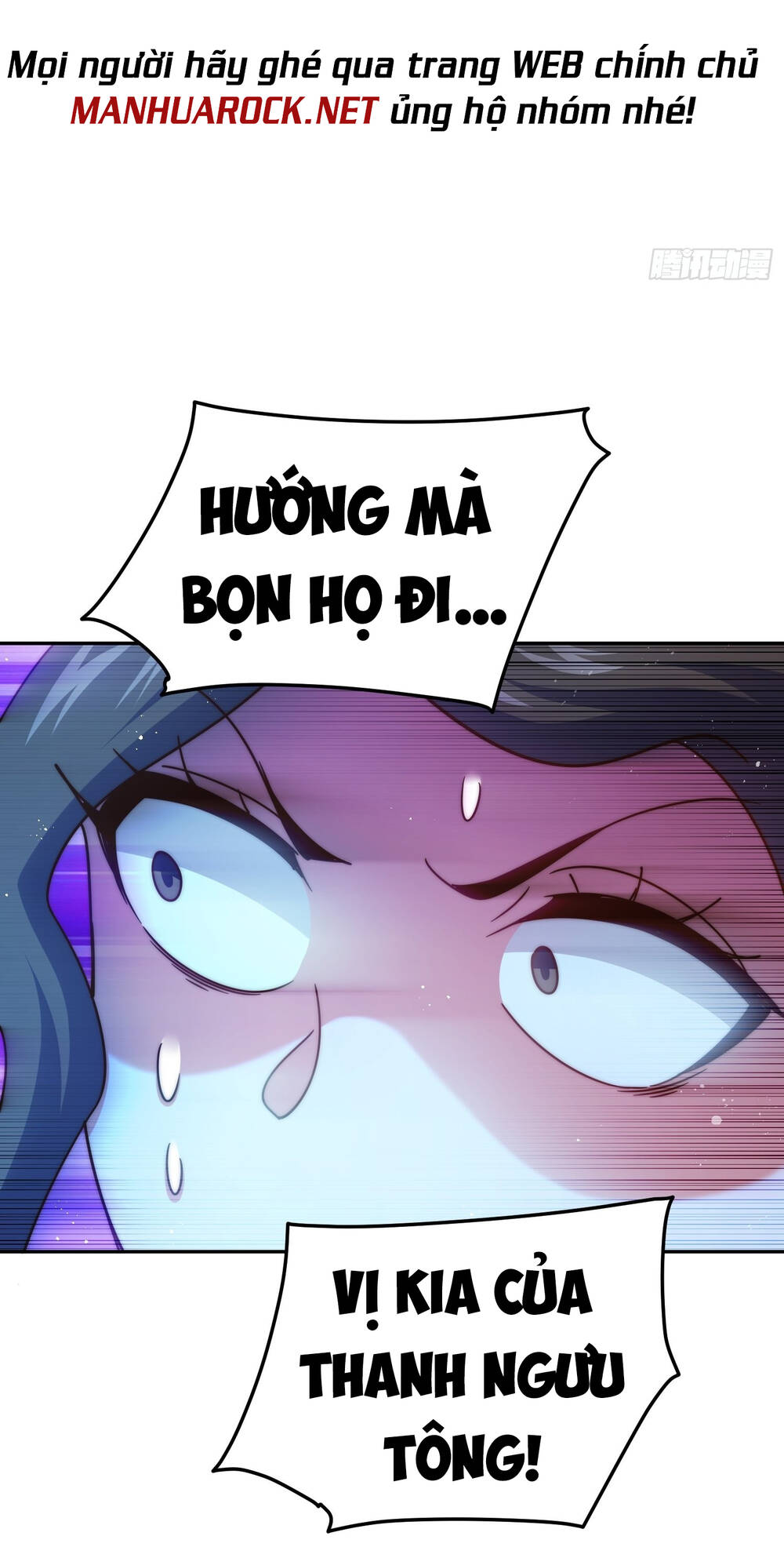 Người Trên Vạn Người Chapter 165 - Trang 2