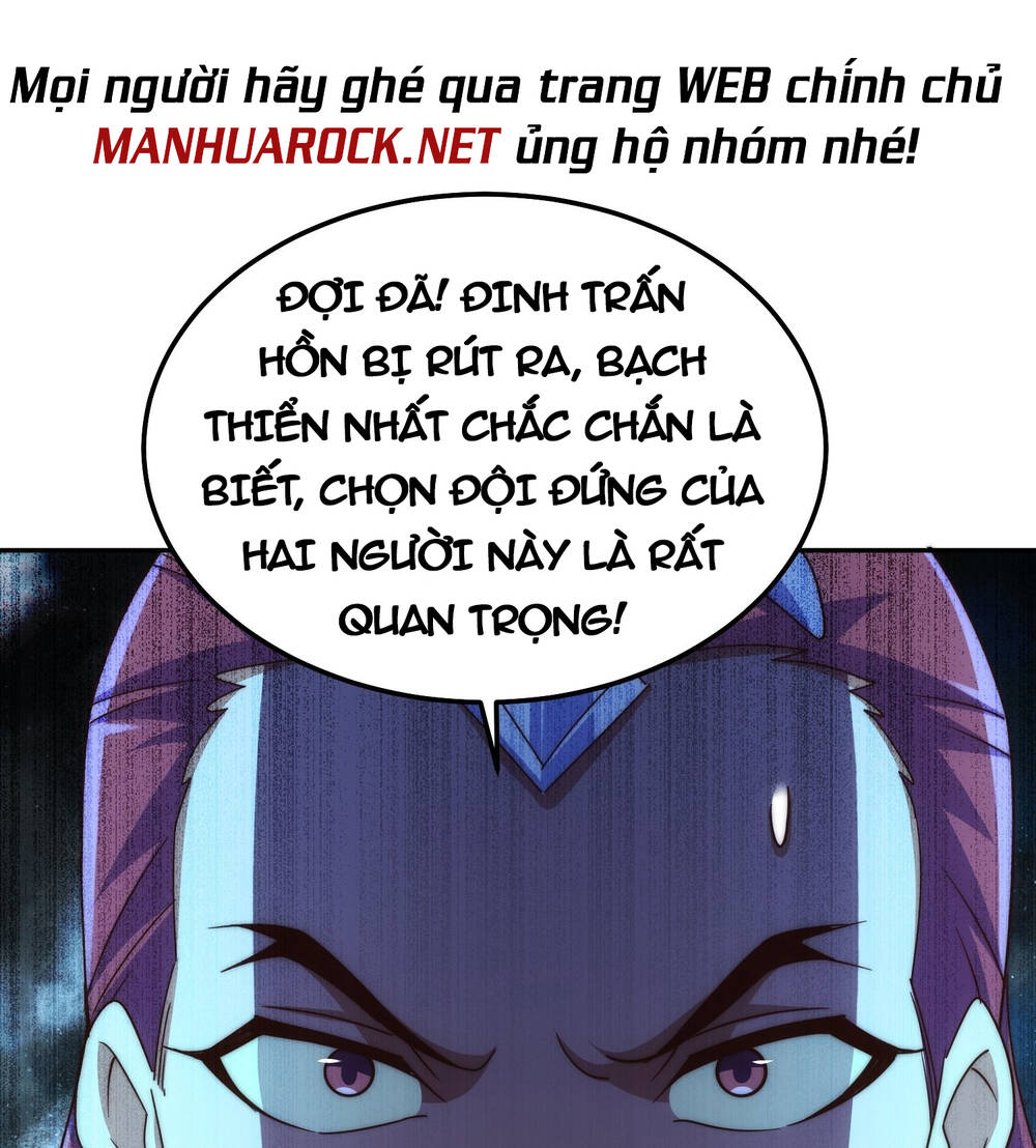 Người Trên Vạn Người Chapter 165 - Trang 2
