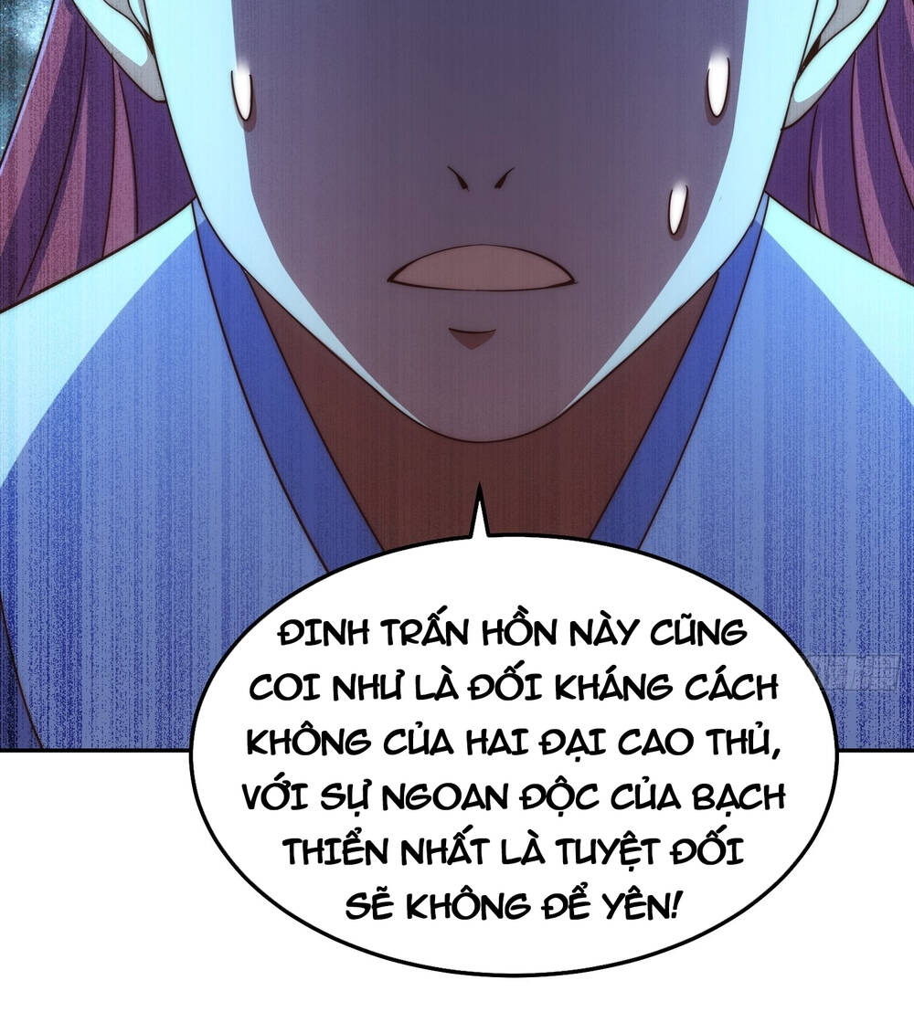 Người Trên Vạn Người Chapter 165 - Trang 2