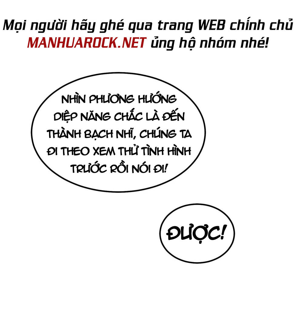 Người Trên Vạn Người Chapter 165 - Trang 2