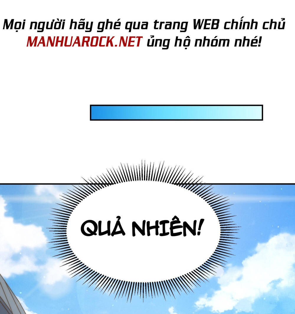 Người Trên Vạn Người Chapter 165 - Trang 2