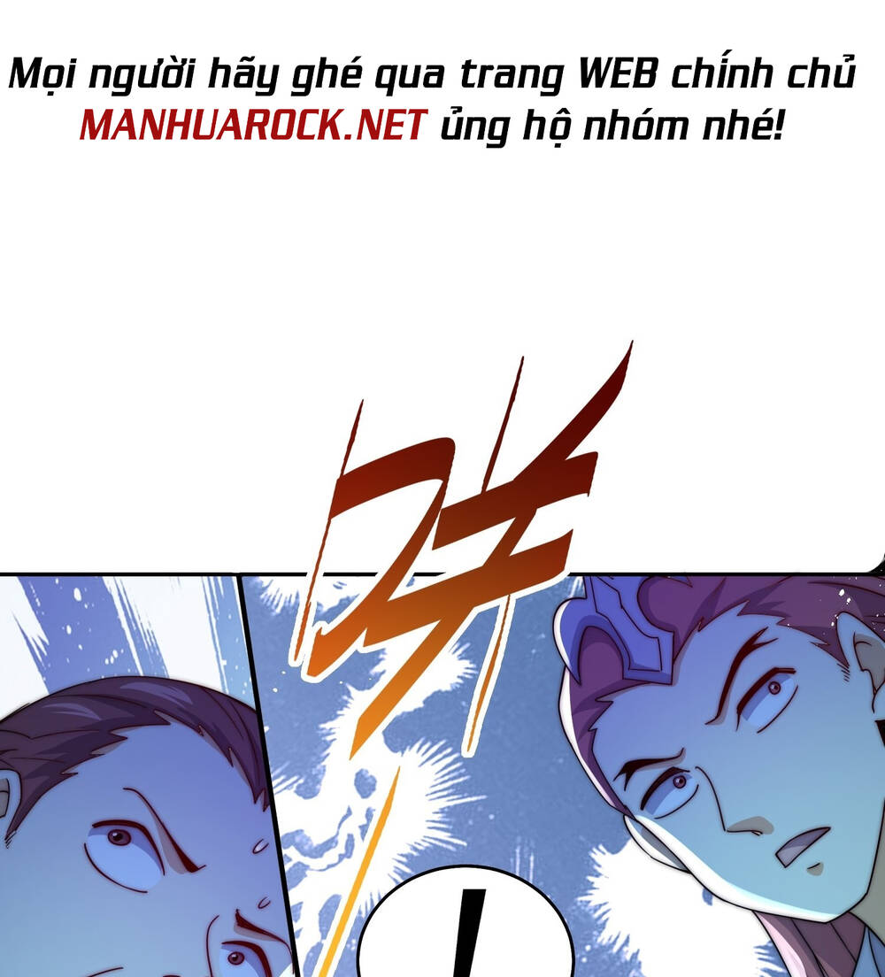 Người Trên Vạn Người Chapter 165 - Trang 2
