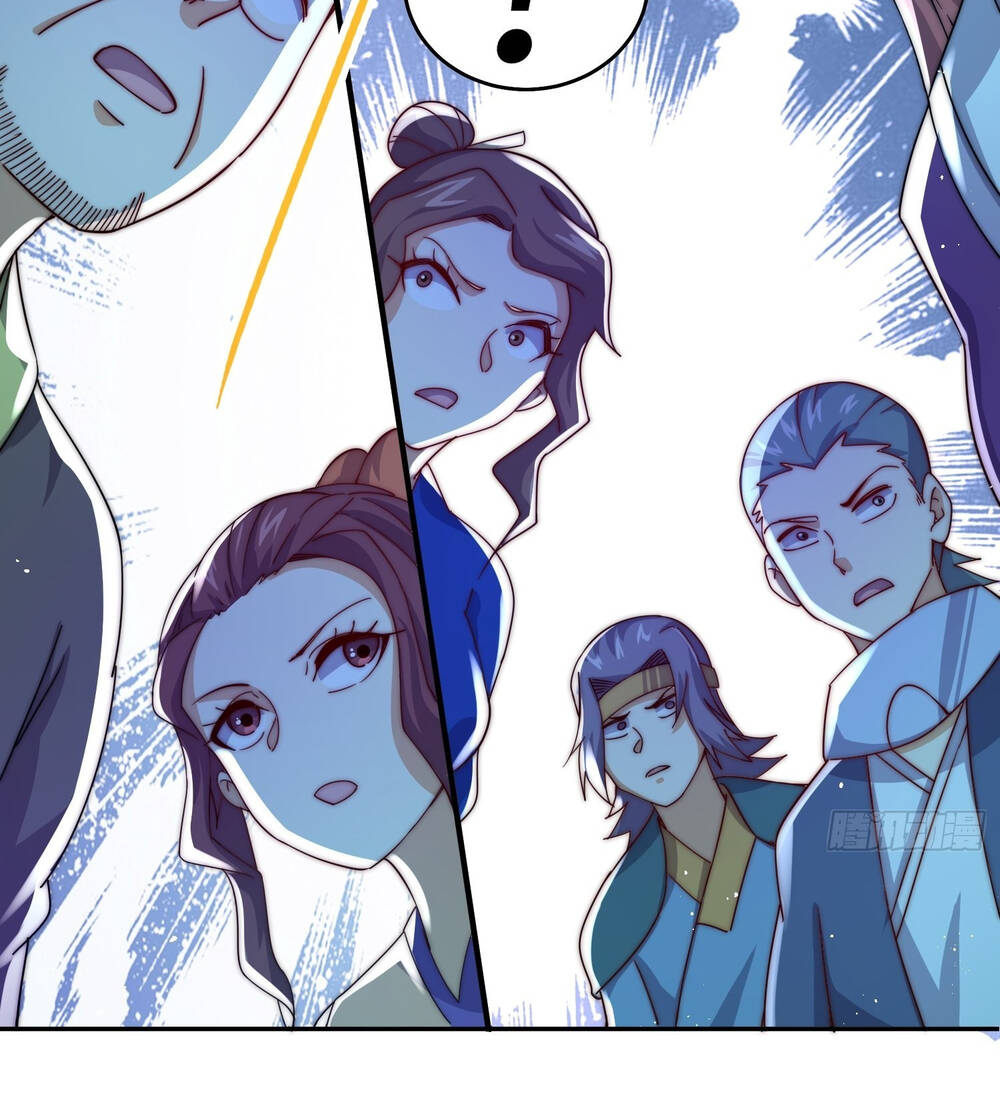 Người Trên Vạn Người Chapter 165 - Trang 2