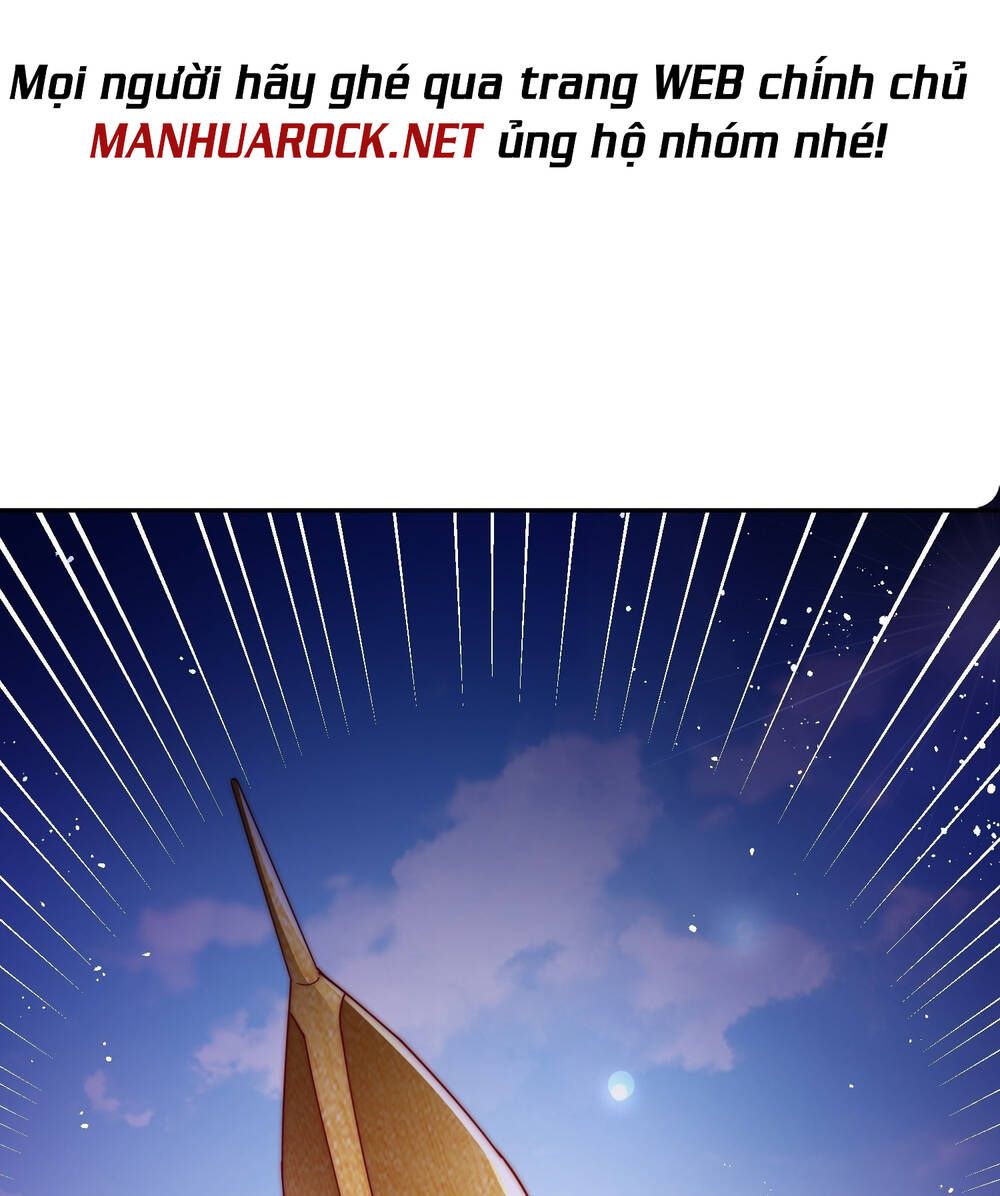 Người Trên Vạn Người Chapter 165 - Trang 2