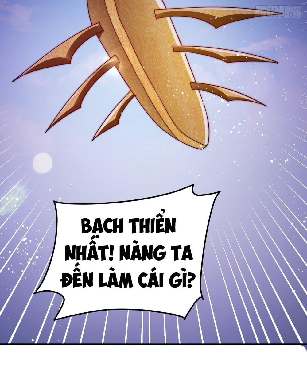 Người Trên Vạn Người Chapter 165 - Trang 2