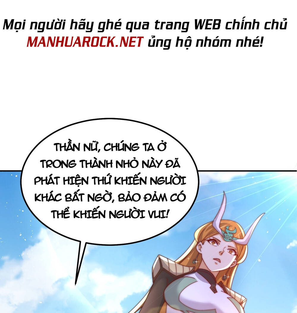 Người Trên Vạn Người Chapter 165 - Trang 2