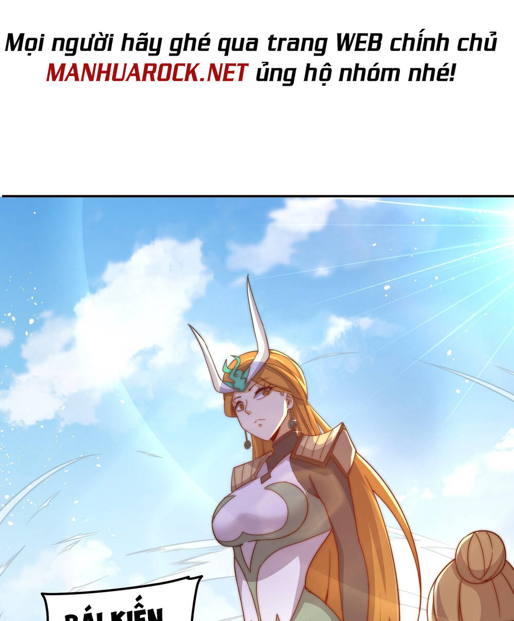 Người Trên Vạn Người Chapter 165 - Trang 2