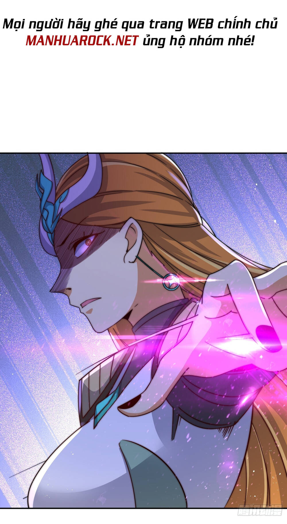 Người Trên Vạn Người Chapter 165 - Trang 2