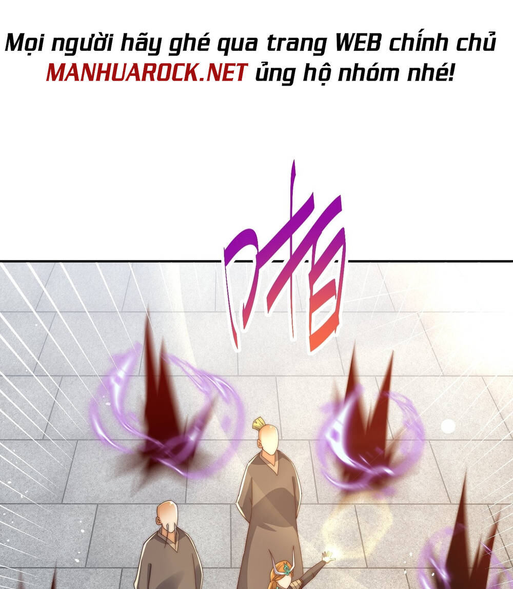 Người Trên Vạn Người Chapter 165 - Trang 2