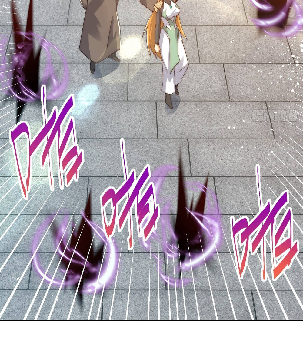 Người Trên Vạn Người Chapter 165 - Trang 2