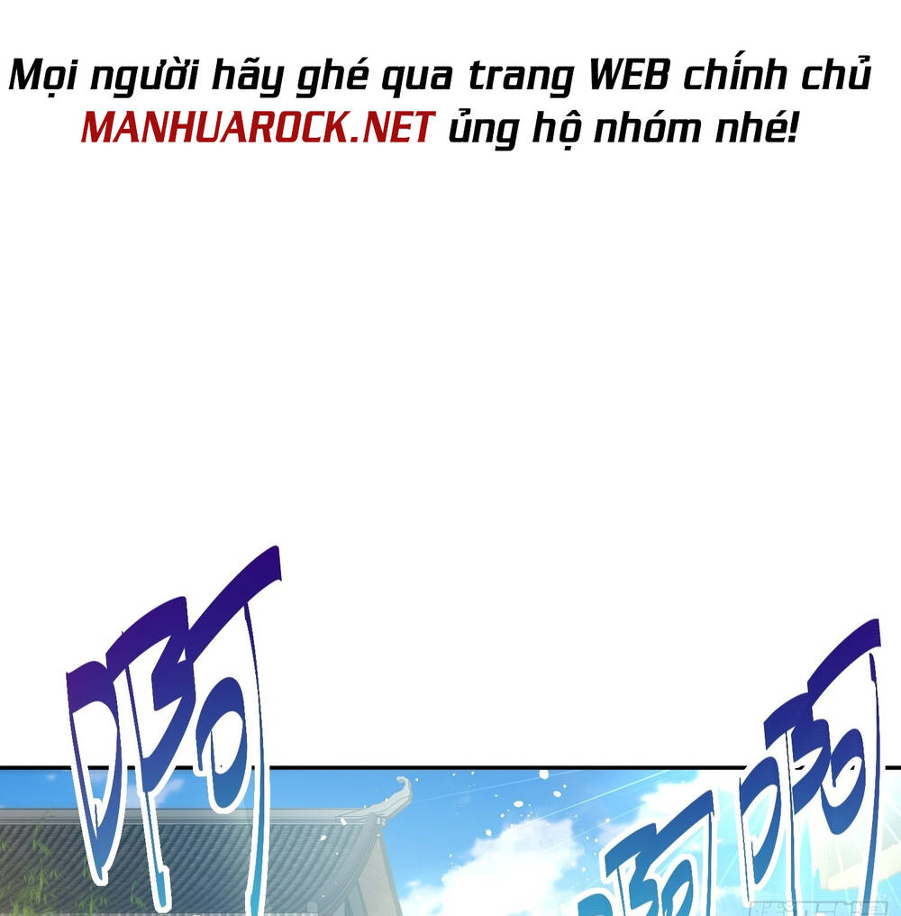 Người Trên Vạn Người Chapter 165 - Trang 2