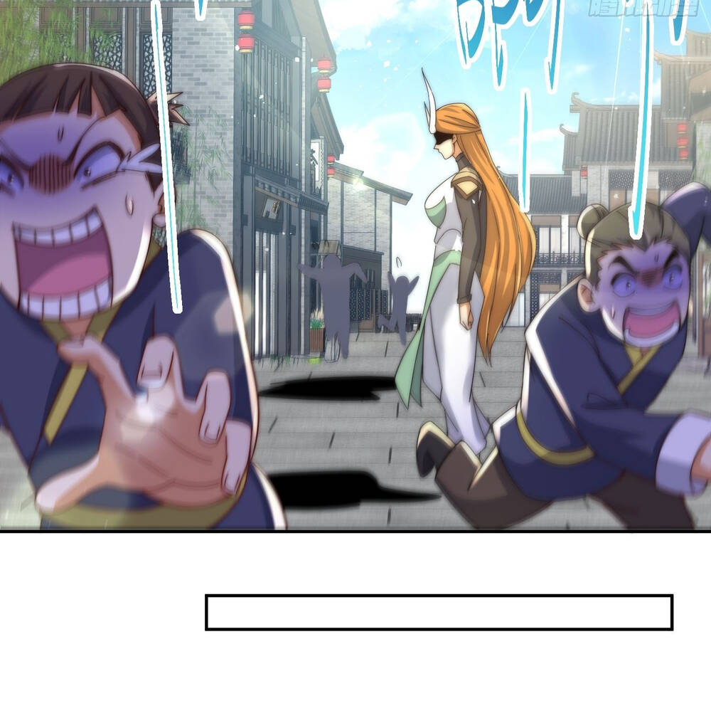 Người Trên Vạn Người Chapter 165 - Trang 2