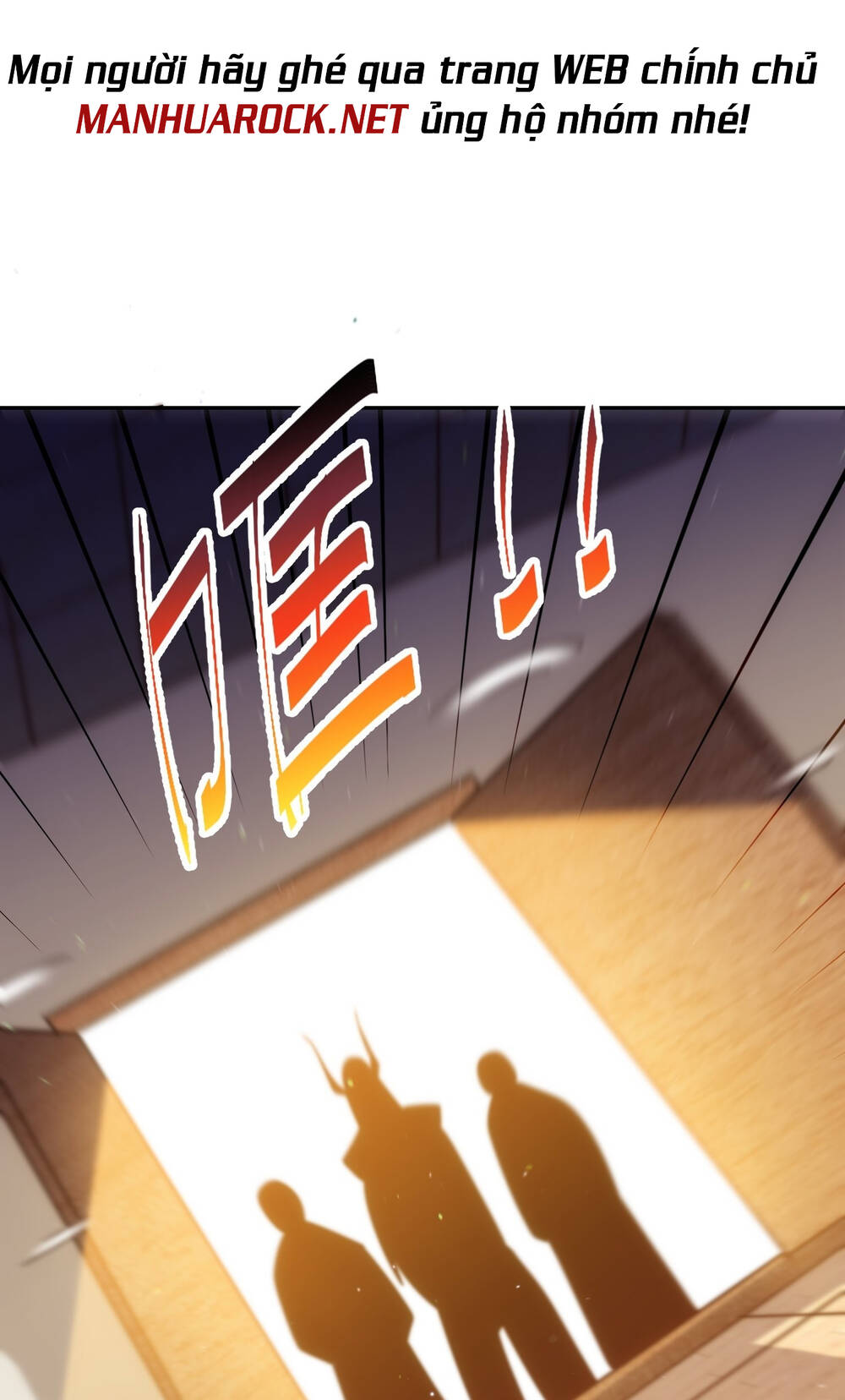 Người Trên Vạn Người Chapter 165 - Trang 2