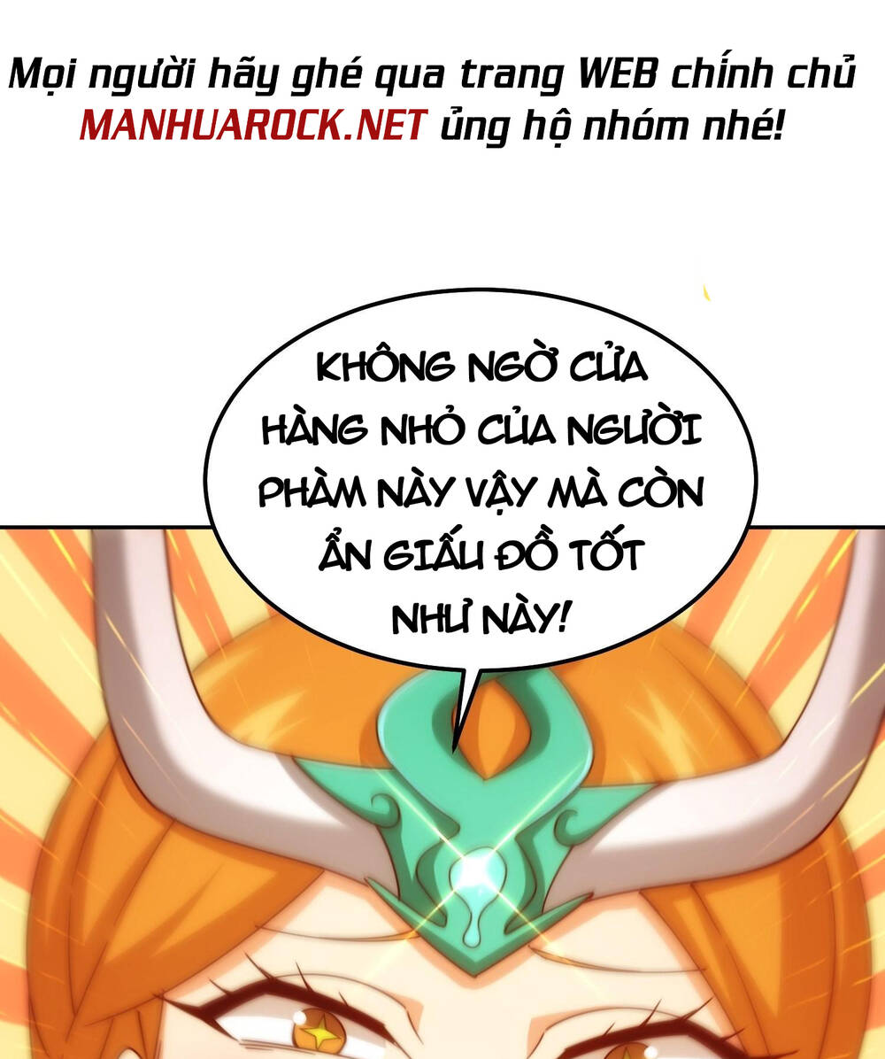 Người Trên Vạn Người Chapter 165 - Trang 2