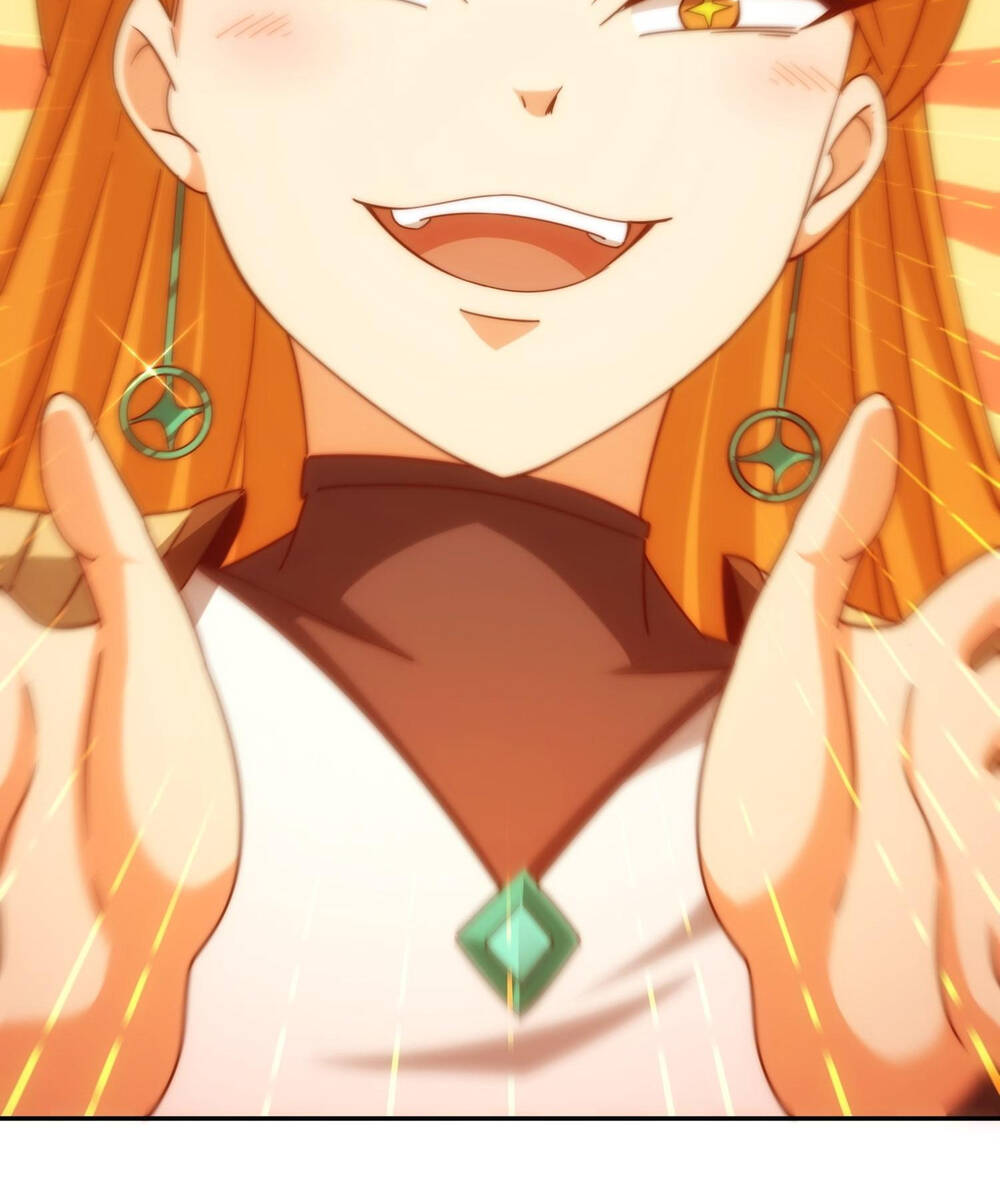 Người Trên Vạn Người Chapter 165 - Trang 2