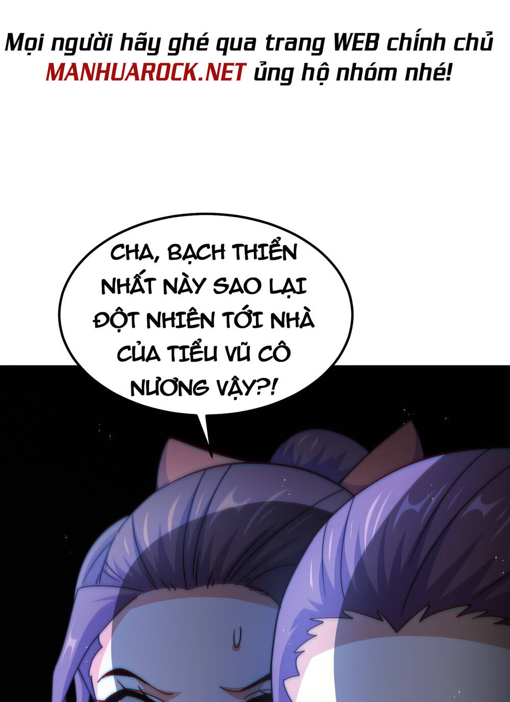 Người Trên Vạn Người Chapter 165 - Trang 2