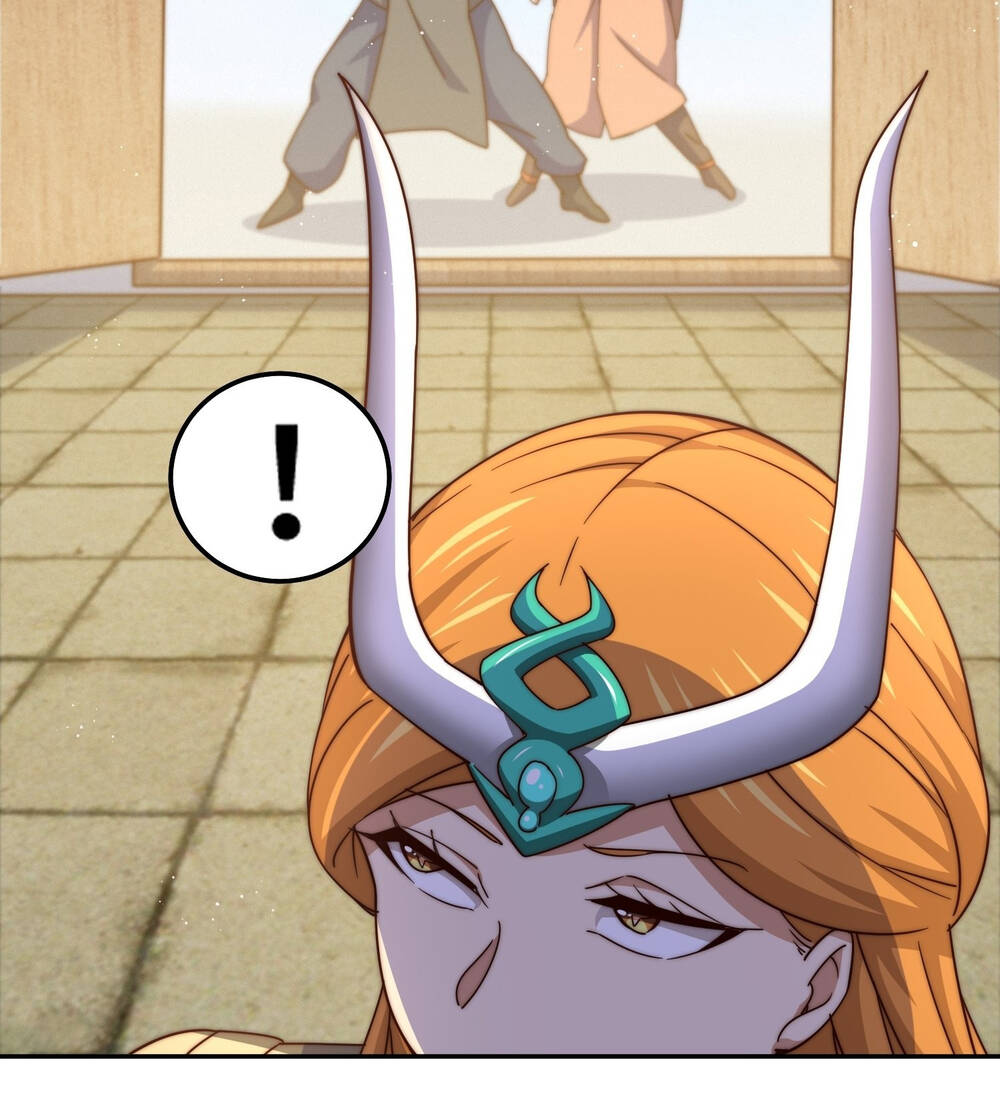 Người Trên Vạn Người Chapter 165 - Trang 2