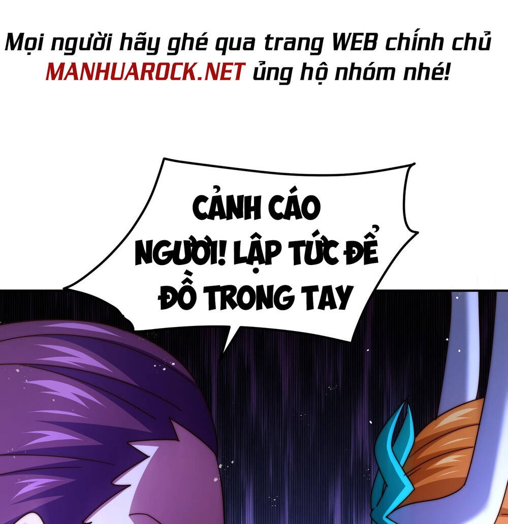 Người Trên Vạn Người Chapter 165 - Trang 2