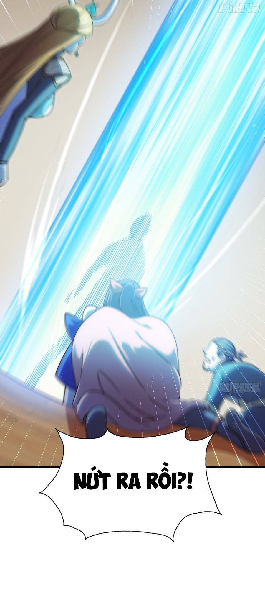 Người Trên Vạn Người Chapter 166 - Trang 2