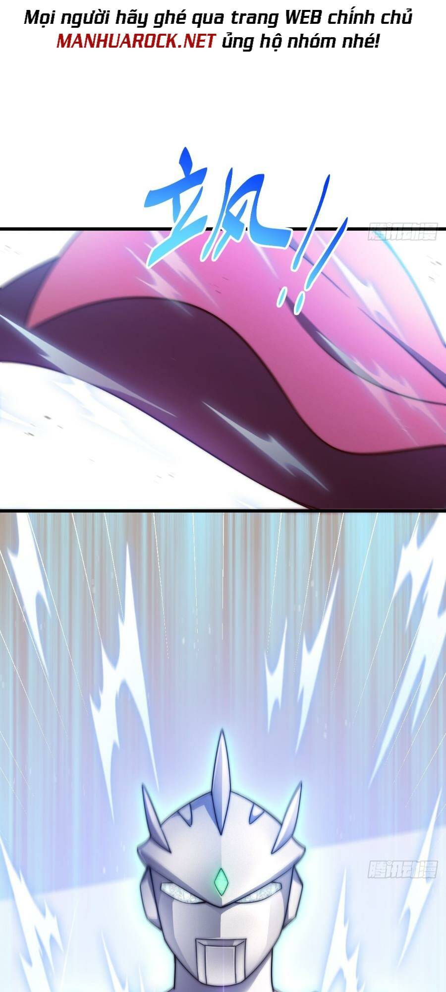 Người Trên Vạn Người Chapter 166 - Trang 2