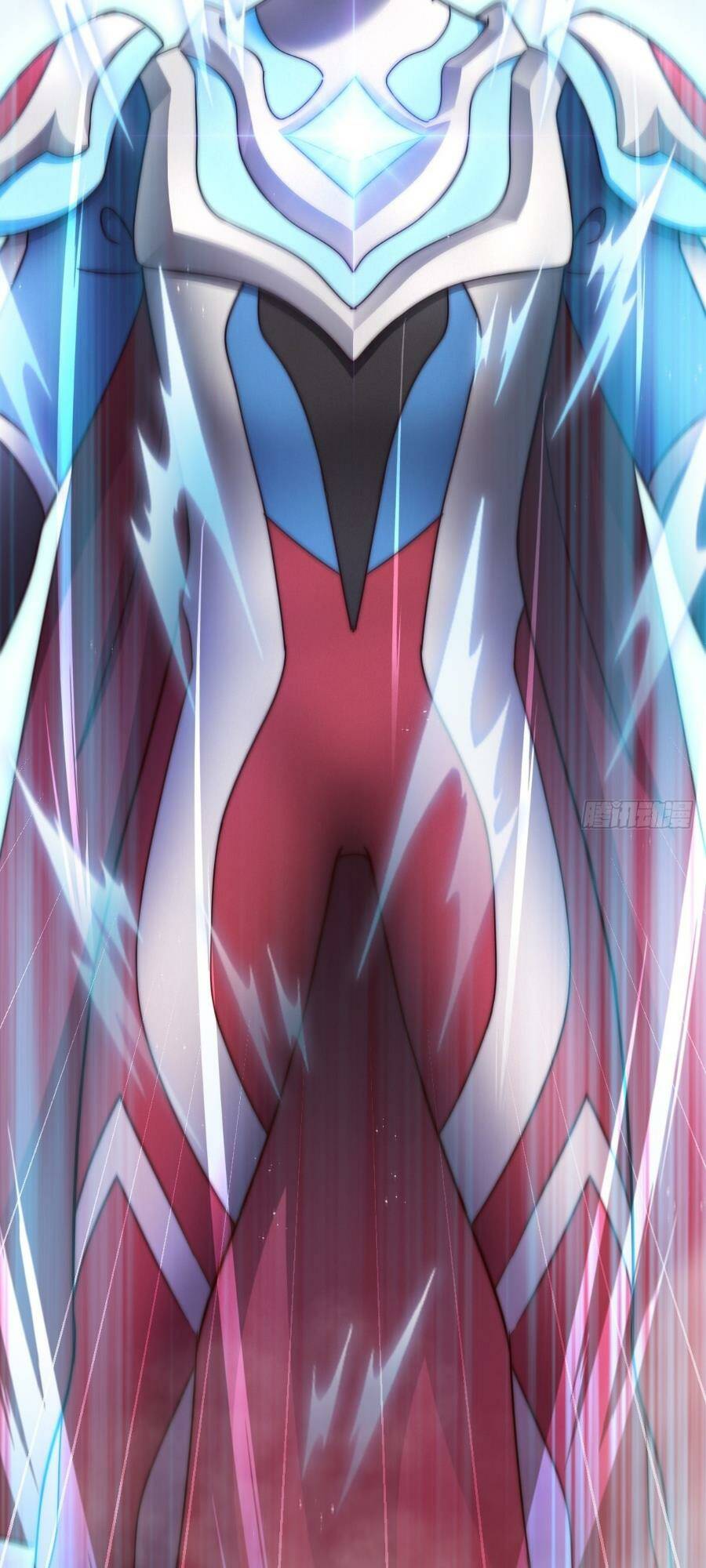 Người Trên Vạn Người Chapter 166 - Trang 2