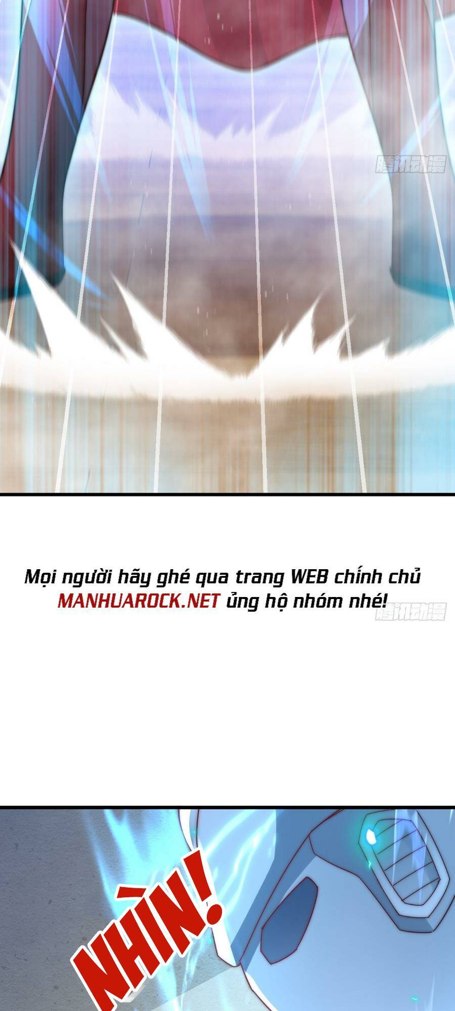 Người Trên Vạn Người Chapter 166 - Trang 2