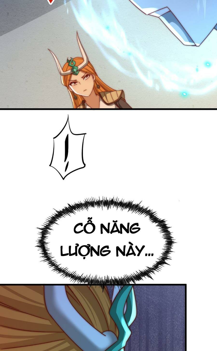 Người Trên Vạn Người Chapter 166 - Trang 2