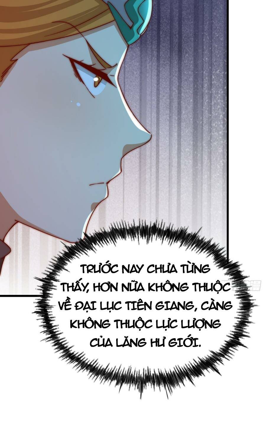 Người Trên Vạn Người Chapter 166 - Trang 2