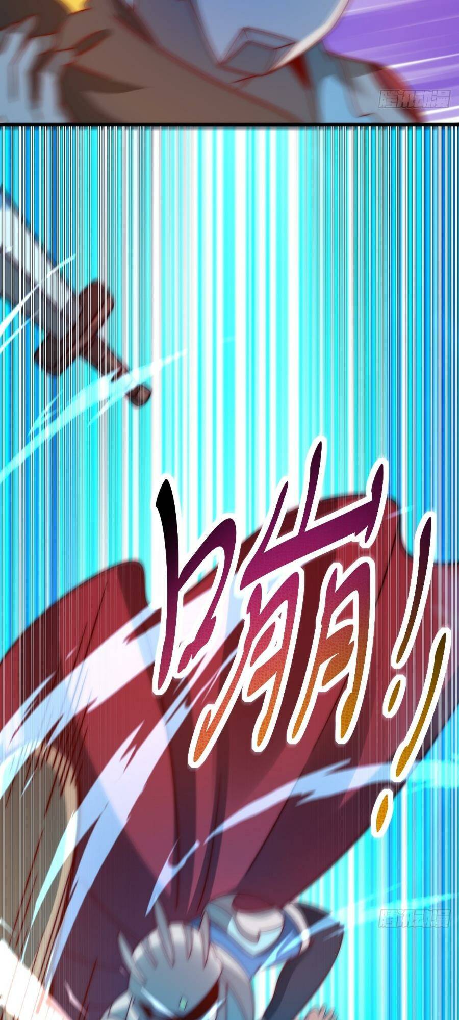 Người Trên Vạn Người Chapter 166 - Trang 2