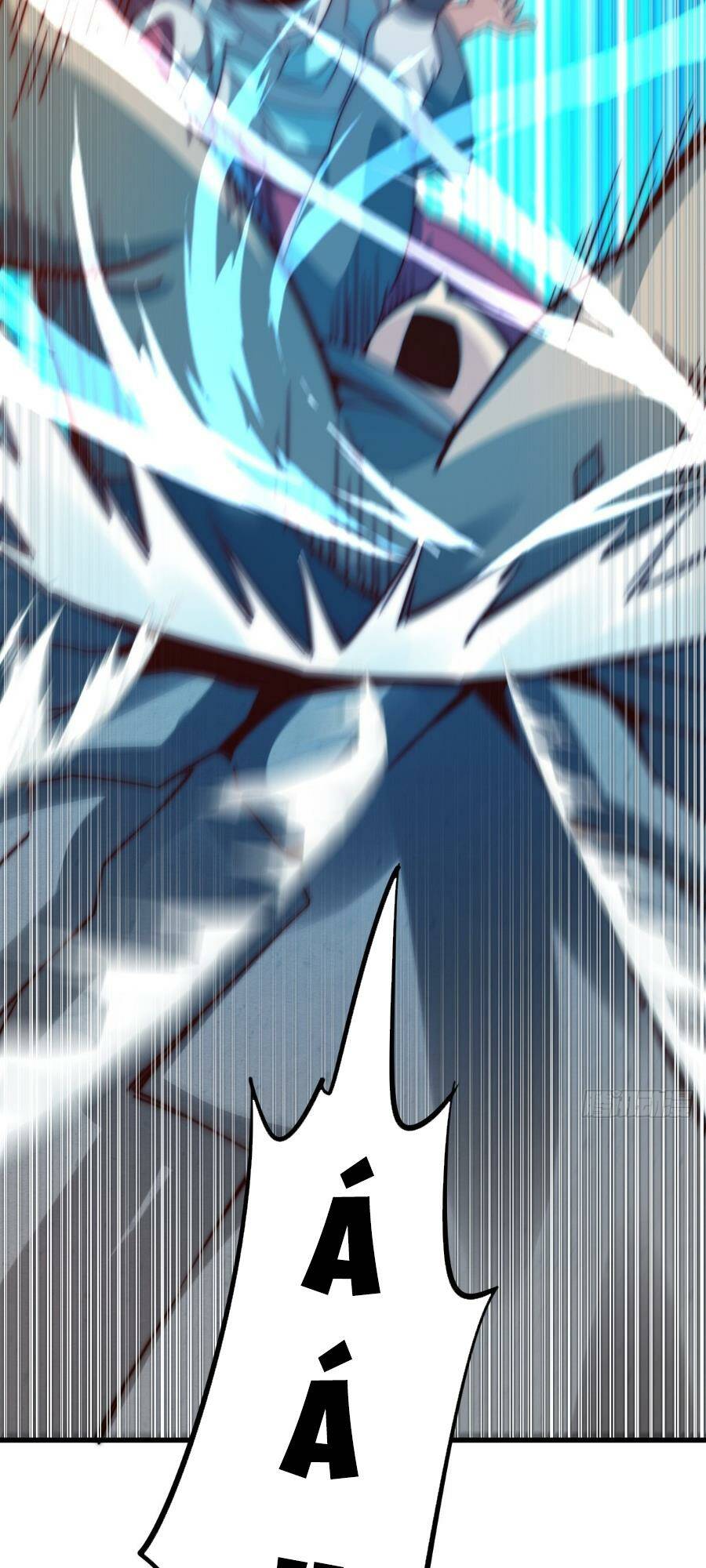 Người Trên Vạn Người Chapter 166 - Trang 2