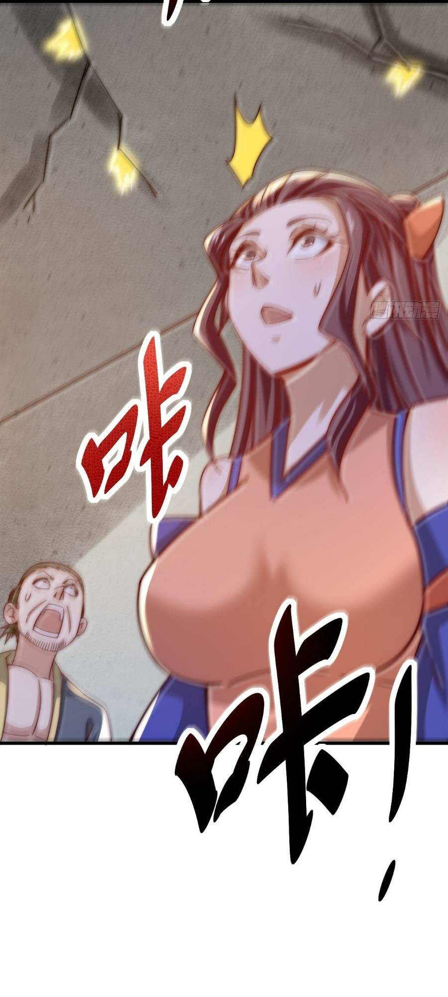 Người Trên Vạn Người Chapter 166 - Trang 2