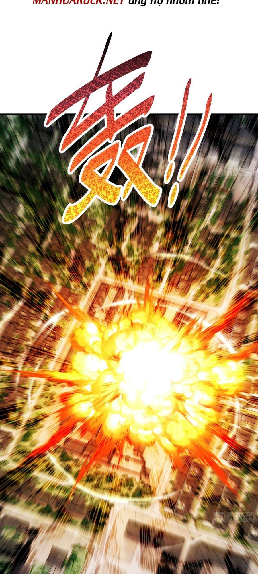 Người Trên Vạn Người Chapter 166 - Trang 2