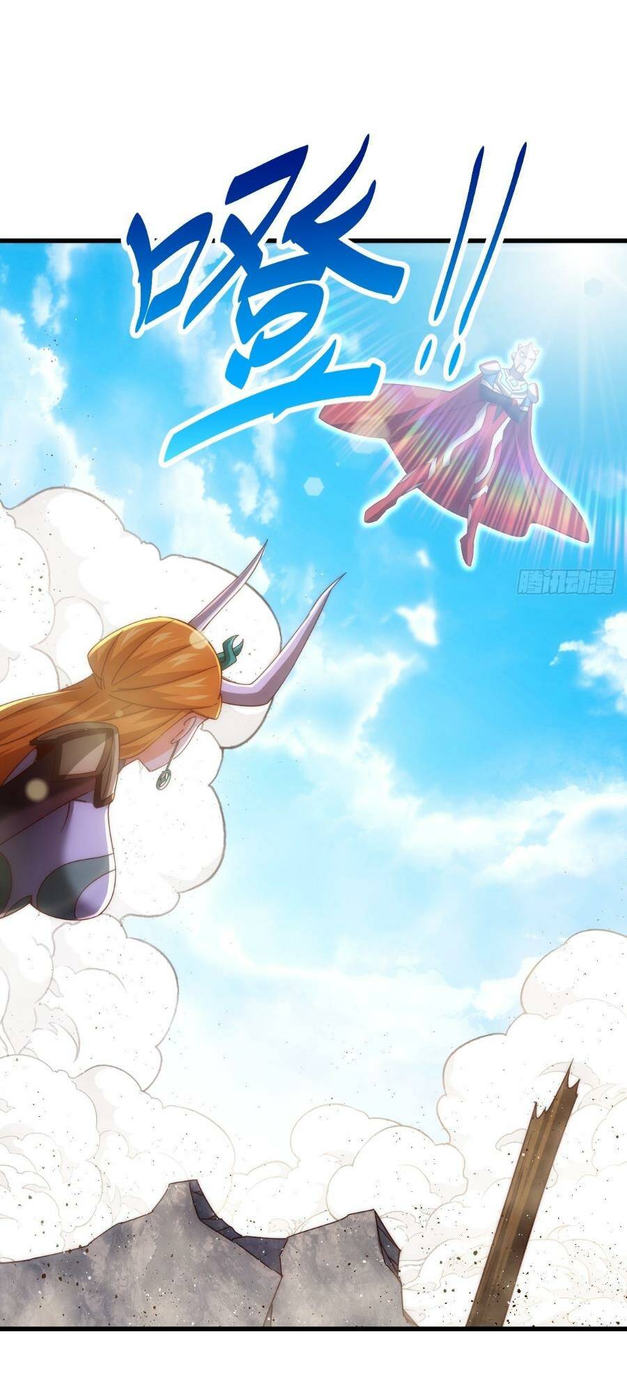 Người Trên Vạn Người Chapter 166 - Trang 2