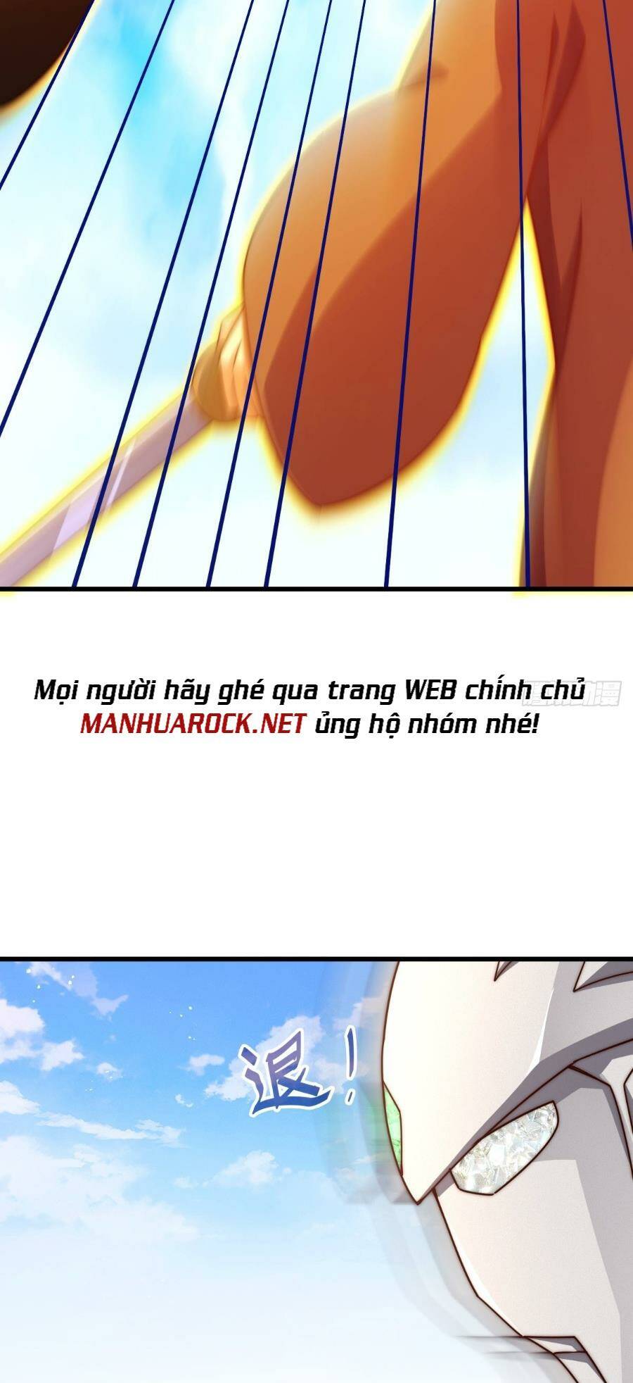 Người Trên Vạn Người Chapter 166 - Trang 2