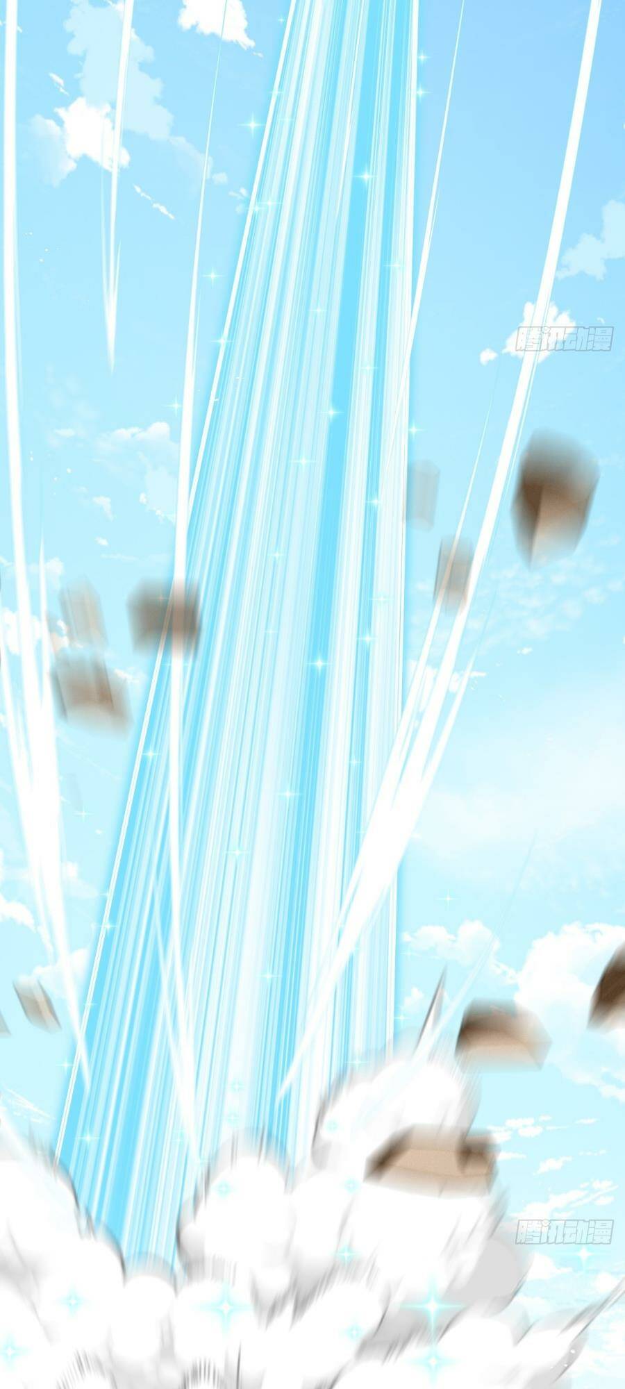 Người Trên Vạn Người Chapter 166 - Trang 2