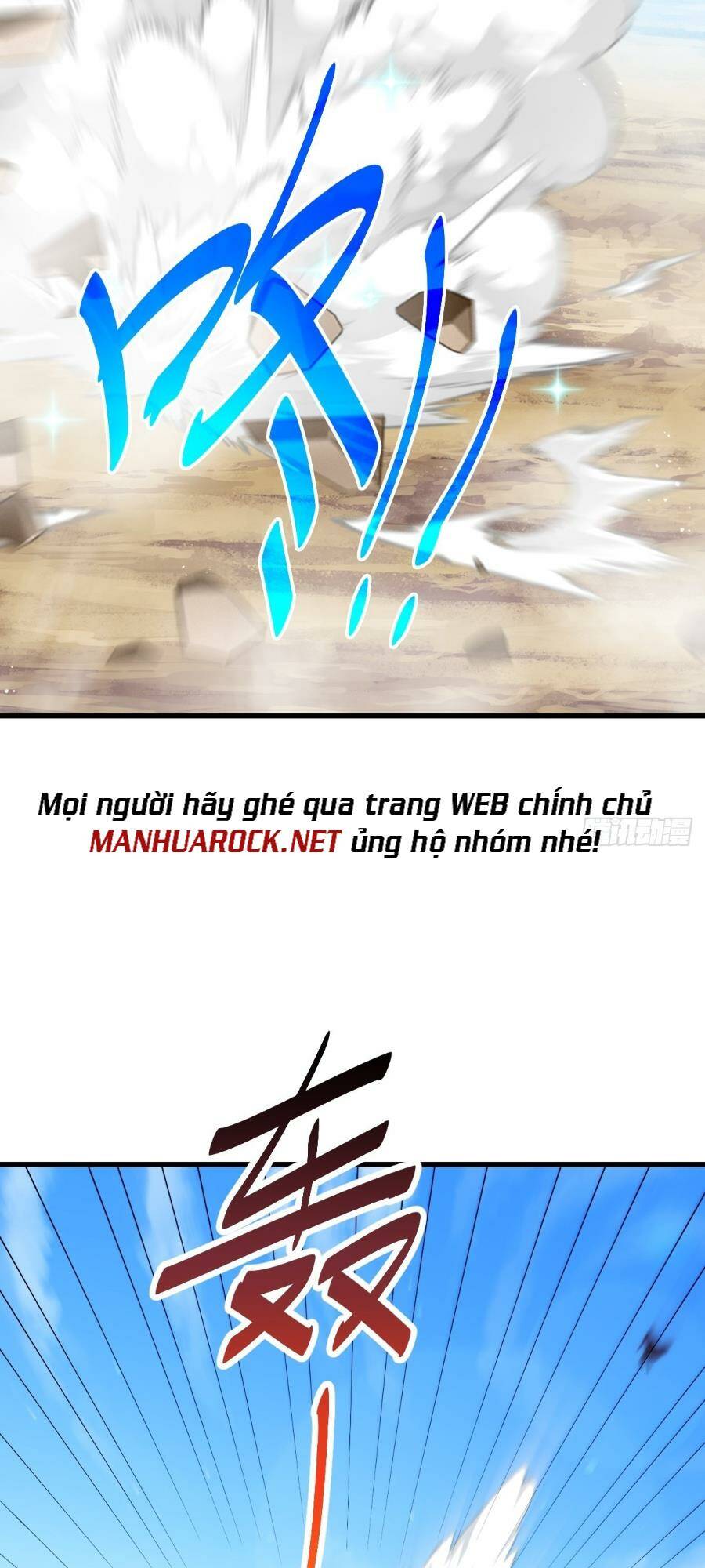 Người Trên Vạn Người Chapter 166 - Trang 2