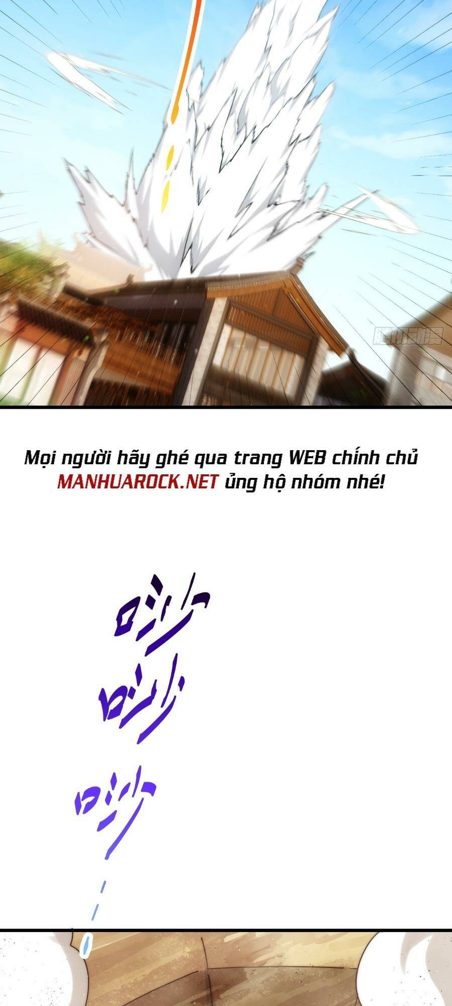 Người Trên Vạn Người Chapter 166 - Trang 2