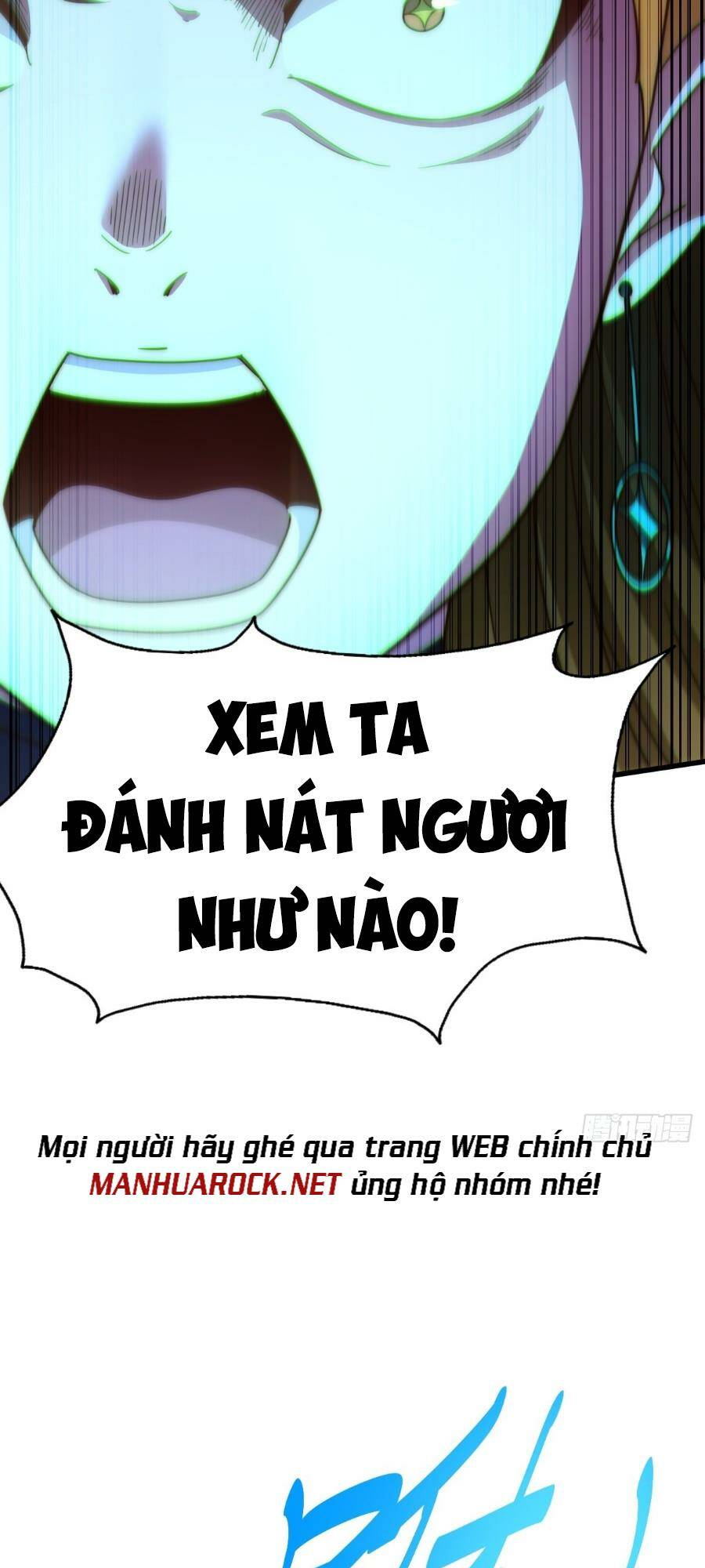 Người Trên Vạn Người Chapter 166 - Trang 2